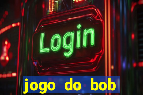 jogo do bob esponja corrida do fantasma holandes